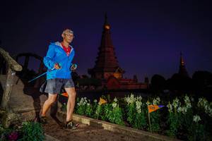 BIB: 1992
                            <button type="button" onclick="openModal(19242347)" class="btn btn-primary btn-sm float-right btn-popup" data-toggle="modal" data-target=".modal-high-quality">
                        <i class="fas fa-shopping-cart"></i> Add to Cart
                    </button>
                                            <button type="button" onclick="isThisMe(19242347, true)" class="btn btn-success btn-sm float-right btn-popup btn-isme hidden" data-toggle="tooltip" data-placement="bottom" title="นี่คือรูปของคุณใช่ไหม คลิกที่นี่เพื่อเอาเข้าอัลบั้ม">
                        <i class="fas fa-plus"></i> Add to album
                    </button>
                    <button type="button" onclick="isThisMe(19242347, false)" class="btn btn-warning btn-sm float-right btn-popup btn-isnotme hidden">
                        <i class="fas fa-ban"></i> Remove from album
                    </button>